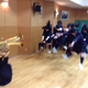 Illustration for article titled How Band Nerds Hijacked Japan's Biggest Photo Meme